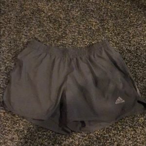 Adidas shorts